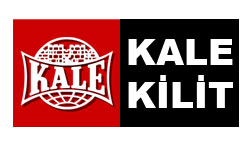 Kale