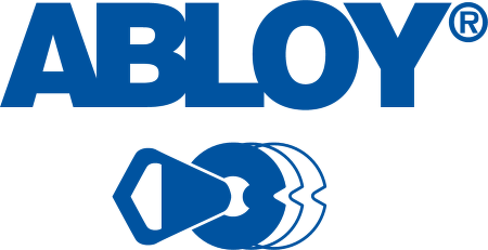 Abloy