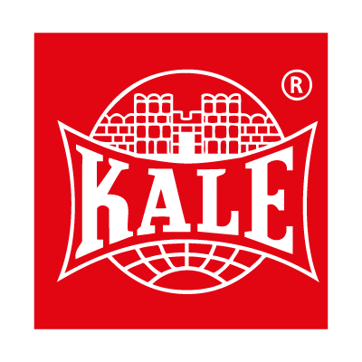 Kale