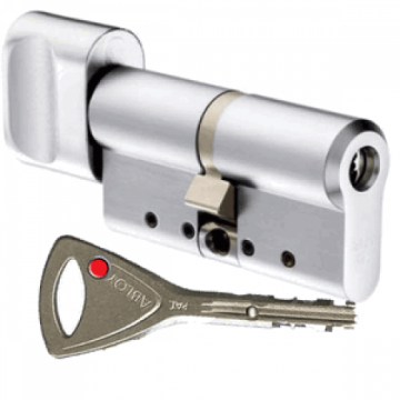 Abloy Protec 2 (31Tx66)